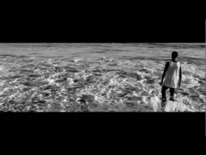 Video: Casey Veggies - Facex